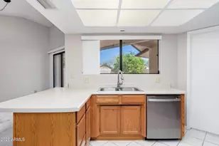 13643 W Bolero Dr, Sun City West, AZ 85375 - Photo 7