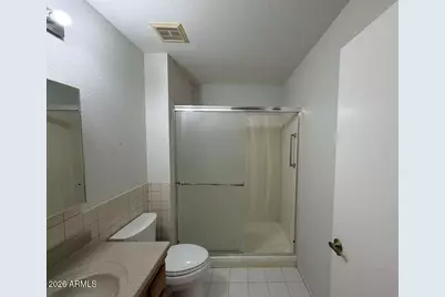 13643 W Bolero Drive, Sun City West, AZ 85375 - Photo 27