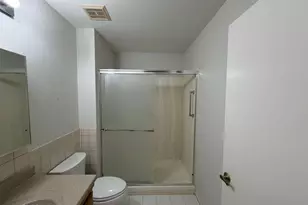 13643 W Bolero Dr, Sun City West, AZ 85375 - Photo 27