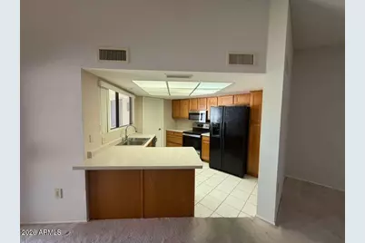 13643 W Bolero Drive, Sun City West, AZ 85375 - Photo 11