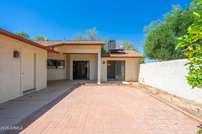 13643 W Bolero Drive, Sun City West, AZ 85375 - Photo 27