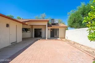 13643 W Bolero Dr, Sun City West, AZ 85375 - Photo 27