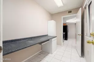 13643 W Bolero Dr, Sun City West, AZ 85375 - Photo 21