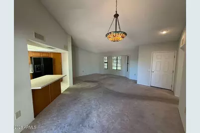 13643 W Bolero Drive, Sun City West, AZ 85375 - Photo 17