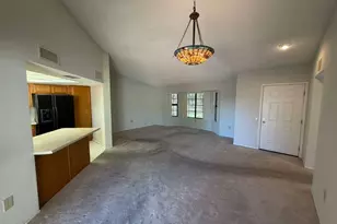 13643 W Bolero Dr, Sun City West, AZ 85375 - Photo 17