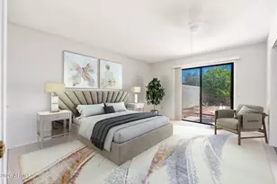 13643 W Bolero Dr, Sun City West, AZ 85375 - Photo 17