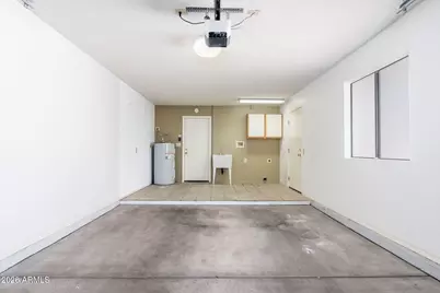13643 W Bolero Drive, Sun City West, AZ 85375 - Photo 23