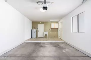 13643 W Bolero Dr, Sun City West, AZ 85375 - Photo 23