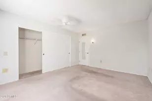 13643 W Bolero Dr, Sun City West, AZ 85375 - Photo 19