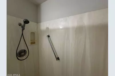 13643 W Bolero Drive, Sun City West, AZ 85375 - Photo 29