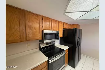 13643 W Bolero Drive, Sun City West, AZ 85375 - Photo 5