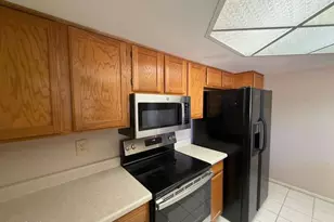 13643 W Bolero Dr, Sun City West, AZ 85375 - Photo 5