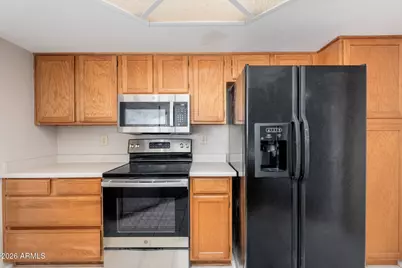 13643 W Bolero Drive, Sun City West, AZ 85375 - Photo 9