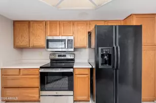 13643 W Bolero Dr, Sun City West, AZ 85375 - Photo 9