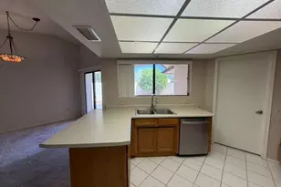 13643 W Bolero Dr, Sun City West, AZ 85375 - Photo 9