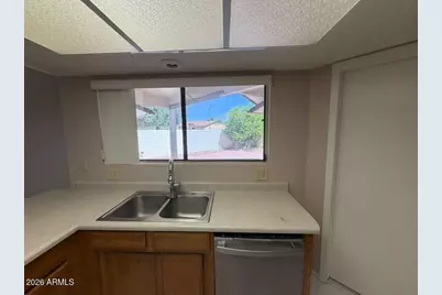 13643 W Bolero Drive, Sun City West, AZ 85375 - Photo 7