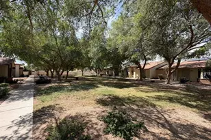 13643 W Bolero Dr, Sun City West, AZ 85375 - Photo 3