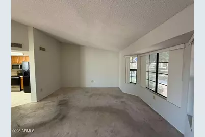 13643 W Bolero Drive, Sun City West, AZ 85375 - Photo 15