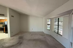 13643 W Bolero Dr, Sun City West, AZ 85375 - Photo 15