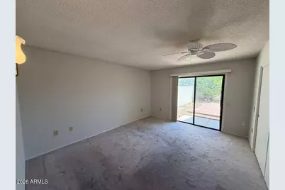 13643 W Bolero Drive, Sun City West, AZ 85375 - Photo 21