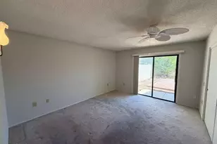 13643 W Bolero Dr, Sun City West, AZ 85375 - Photo 21