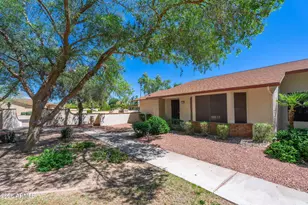 13643 W Bolero Dr, Sun City West, AZ 85375 - Photo 3