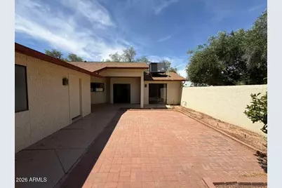 13643 W Bolero Drive, Sun City West, AZ 85375 - Photo 19