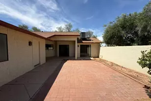 13643 W Bolero Dr, Sun City West, AZ 85375 - Photo 19