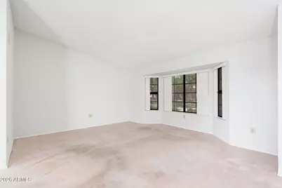 13643 W Bolero Drive, Sun City West, AZ 85375 - Photo 15