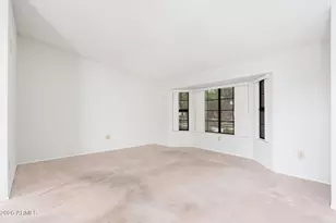 13643 W Bolero Dr, Sun City West, AZ 85375 - Photo 15