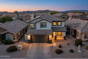 4268 E Chaparosa Way, Cave Creek, AZ 85331 - Photo 5