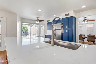 4268 E Chaparosa Way, Cave Creek, AZ 85331 - Photo 13