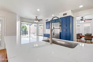 4268 E Chaparosa Way, Cave Creek, AZ 85331 - Photo 13