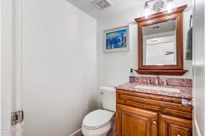 4268 E Chaparosa Way, Cave Creek, AZ 85331 - Photo 17