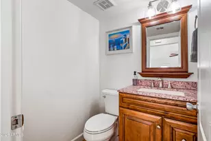4268 E Chaparosa Way, Cave Creek, AZ 85331 - Photo 17