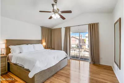 4268 E Chaparosa Way, Cave Creek, AZ 85331 - Photo 21