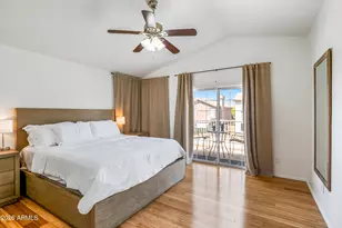 4268 E Chaparosa Way, Cave Creek, AZ 85331 - Photo 21