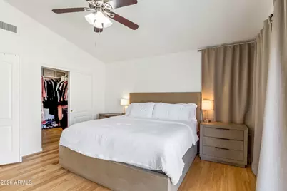 4268 E Chaparosa Way, Cave Creek, AZ 85331 - Photo 21