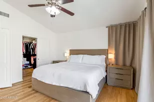 4268 E Chaparosa Way, Cave Creek, AZ 85331 - Photo 21