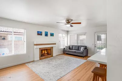 4268 E Chaparosa Way, Cave Creek, AZ 85331 - Photo 17