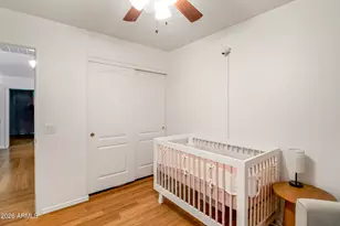 4268 E Chaparosa Way, Cave Creek, AZ 85331 - Photo 33