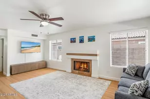 4268 E Chaparosa Way, Cave Creek, AZ 85331 - Photo 15