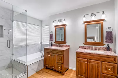 4268 E Chaparosa Way, Cave Creek, AZ 85331 - Photo 25