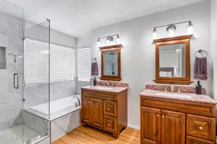 4268 E Chaparosa Way, Cave Creek, AZ 85331 - Photo 25