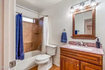 4268 E Chaparosa Way, Cave Creek, AZ 85331 - Photo 31