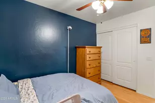 4268 E Chaparosa Way, Cave Creek, AZ 85331 - Photo 29