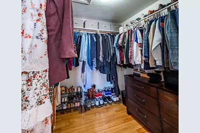 4268 E Chaparosa Way, Cave Creek, AZ 85331 - Photo 23