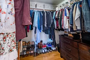 4268 E Chaparosa Way, Cave Creek, AZ 85331 - Photo 23