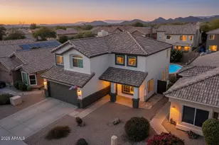 4268 E Chaparosa Way, Cave Creek, AZ 85331 - Photo 3