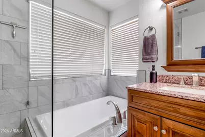 4268 E Chaparosa Way, Cave Creek, AZ 85331 - Photo 27